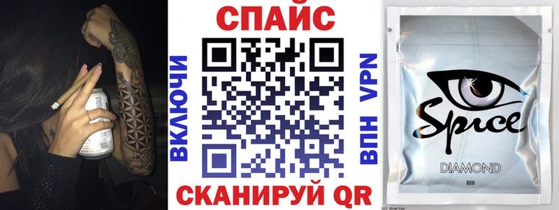 БУТИРАТ бутик  Купить  Сим 