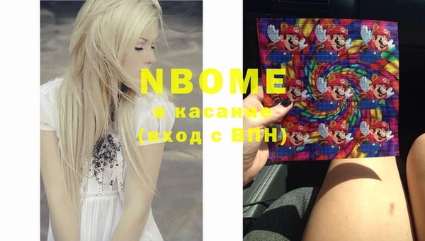 дурь Пестово