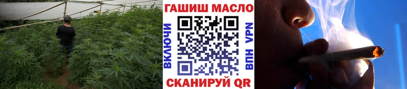 Дистиллят ТГК вейп с тгк  Купить где  Сим